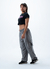 Pantalon Cargo - Pulxion