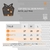 Top Bretel Simple Sublimado - tienda online