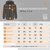 Camperas Frizadas de Algodón - tienda online