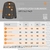 Camiseta Lycra ACTIVO - Pulxion