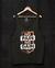 Musculosa / Sudadera Corte Amplio - tienda online