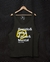 Imagen de Musculosa / Sudadera Corte Amplio