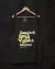 Imagen de Musculosa / Sudadera Corte Amplio