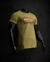 Imagen de Remeras Algodón Colección Back