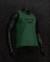 Musculosa "LATIDOS" - Pulxion