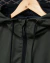 Campera Impermeable Forrada en internet