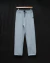 Jogging Oversize - tienda online