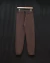 Jogging Oversize - comprar online