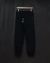 Jogging Oversize