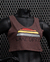 Imagen de Sudadera Pupera Wake Up Fit
