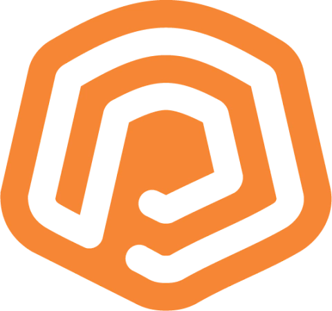 Pulxion