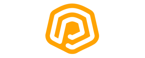 Pulxion