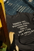 Remera City - comprar online