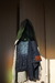 Campera Austin Azul - dsMen