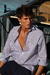 Camisa Classic Rayada