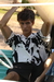 Camisa Katz - comprar online