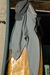 Buzo Hiva - tienda online