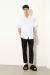Camisa Murray Blanco