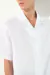 Camisa Murray Blanco en internet