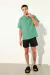 Camisa Roy - comprar online