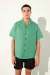 Camisa Roy en internet