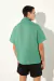 Camisa Roy - dsMen