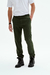 Pantalon Bruce Verde militar en internet