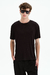Remera Ramone - comprar online