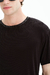 Remera Ramone - dsMen