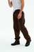 Pantalon Boris Marron - dsMen