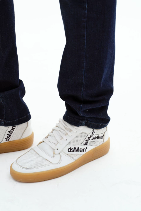 Zapatillas dsMen - comprar online