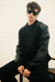 Bomber Mark - comprar online