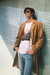 TAPADO CLASSIC DSMEN CAMEL - comprar online