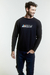 Remera Athletic
