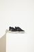 Zapatillas Sancugat Negra - tienda online