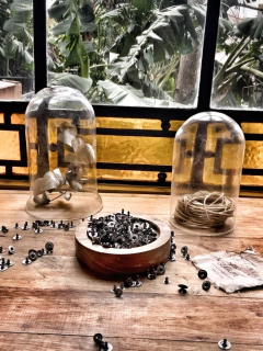 ojalillos n2 - comprar online