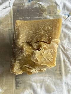 Cera de abeja x 1 kg. - comprar online