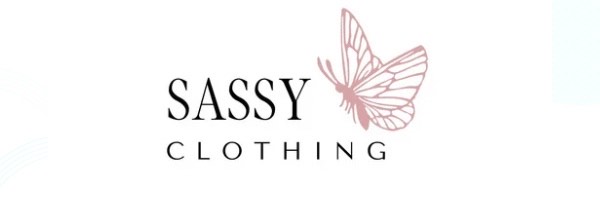 Sassy clothing