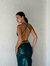 Banner de Sassy clothing