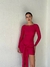 Carrusel Sassy clothing