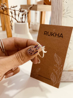 MOON - comprar online