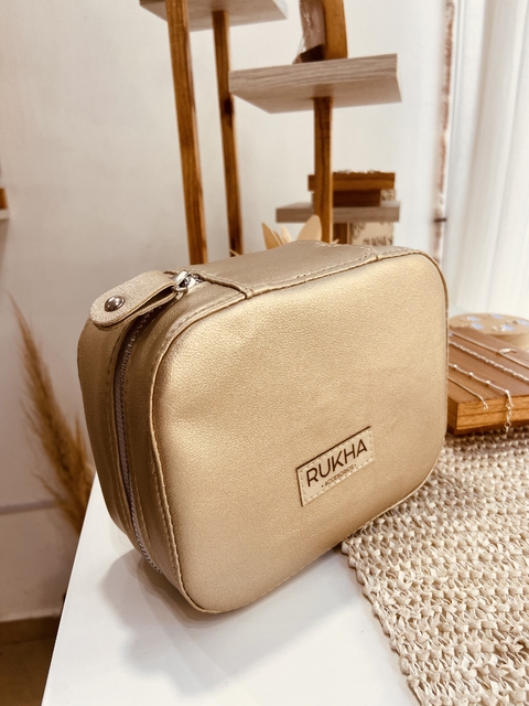 JOYERO GOLD