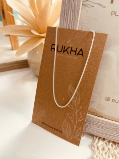 CORDÓN BRILLO 50 CM - comprar online