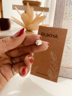 DIJE DONA OVILLO - comprar online