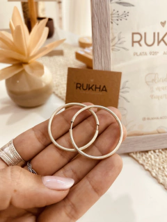 CUBANAS 3,5 CM - comprar online