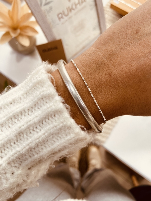 PULSERA HELEN