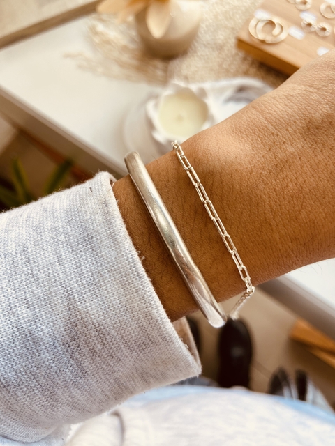 PULSERA FORCET