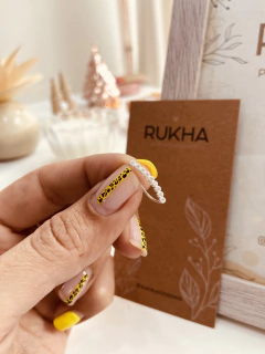 ARO TREPADOR BRILLIT IBIZA