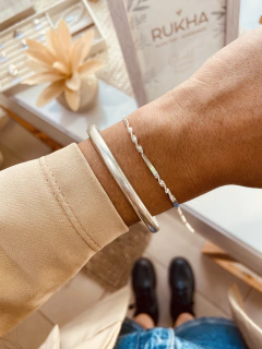 PULSERA MAIA - comprar online