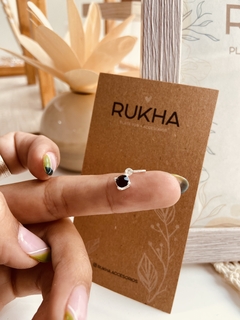 DIJE CHUNKI BLACK - comprar online